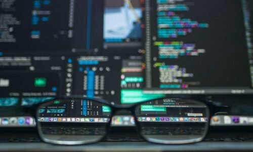 Como alinhar sua taxonomia de temas com o modelo de tópicos do ChatGPT