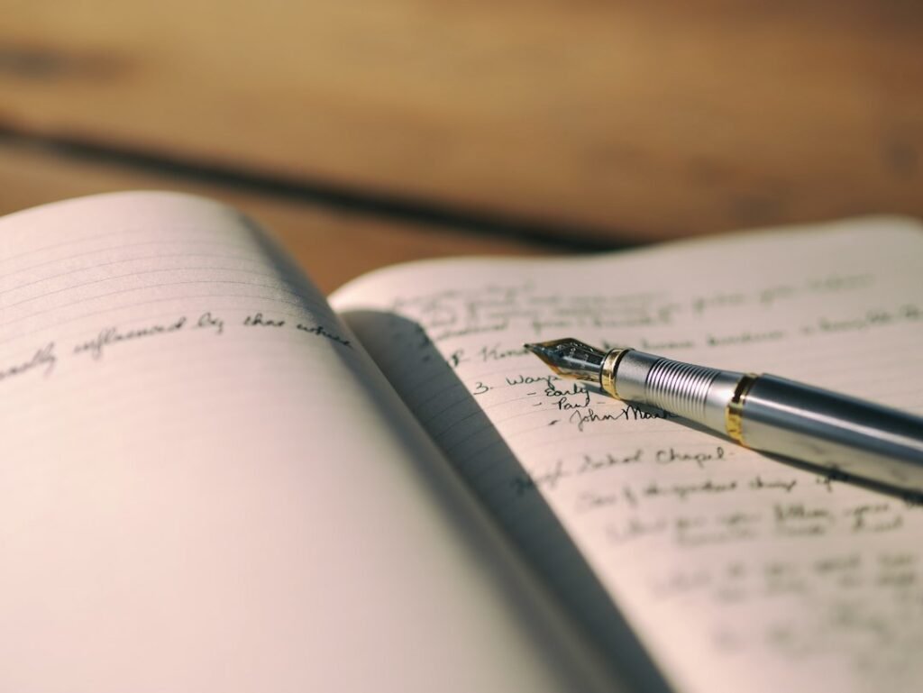 Leia mais sobre o artigo Como aumentar a densidade de informação por parágrafo