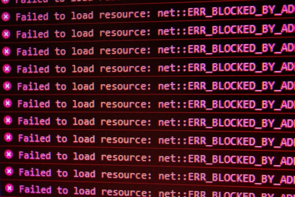 Leia mais sobre o artigo Como corrigir dados incorretos sobre sua marca na IA