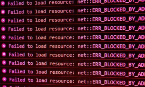 Como corrigir dados incorretos sobre sua marca na IA