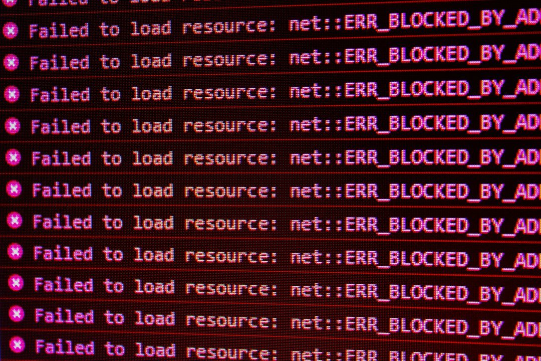 No momento, você está visualizando Como corrigir dados incorretos sobre sua marca na IA