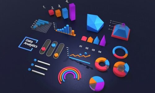 Como otimizar seu site para IAs que compram por humanos