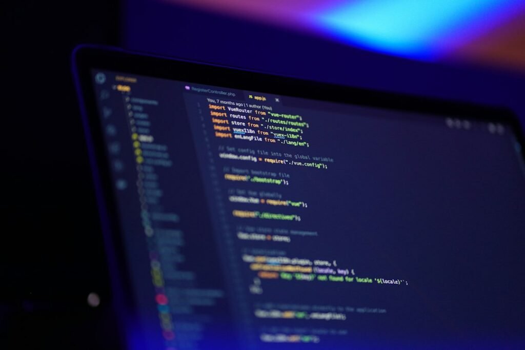 Leia mais sobre o artigo Prompt Engineering: Otimizando queries para maximizar citações dos LLMs