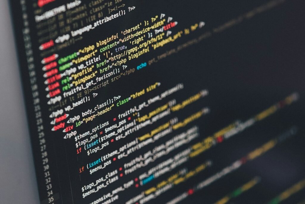 Leia mais sobre o artigo Rastreamento de menções indiretas: Detectando citações ocultas em IAs