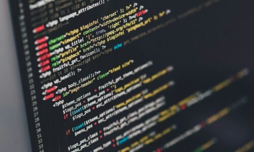 Rastreamento de menções indiretas: Detectando citações ocultas em IAs